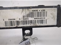 A1320780323, A1320780145 Форсунка топливная Smart Fortwo 2007-2015 20508513 #2