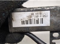 A1320780323, A1320780145 Форсунка топливная Smart Fortwo 2007-2015 20508513 #3