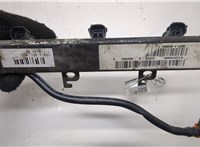A1320780323, A1320780145 Форсунка топливная Smart Fortwo 2007-2015 20508513 #4