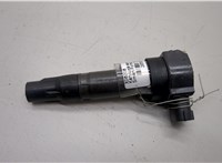 A1321580003 Катушка зажигания Smart Fortwo 2007-2015 20508514 #1