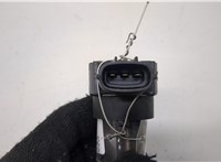 A1321580003 Катушка зажигания Smart Fortwo 2007-2015 20508514 #2