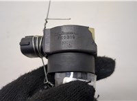 A1321580003 Катушка зажигания Smart Fortwo 2007-2015 20508514 #3