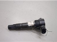 A2709060500 Катушка зажигания Smart Fortwo 2007-2015 20508515 #1