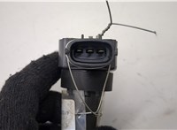 A2709060500 Катушка зажигания Smart Fortwo 2007-2015 20508515 #2