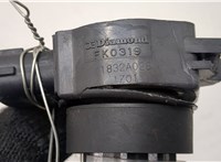 A2709060500 Катушка зажигания Smart Fortwo 2007-2015 20508515 #3