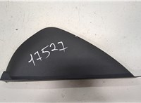84336019 Пластик (обшивка) салона Chevrolet Equinox 2017-2021 20508516 #1
