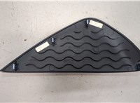 84336019 Пластик (обшивка) салона Chevrolet Equinox 2017-2021 20508516 #2