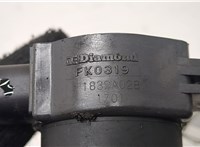 A1321580003 Катушка зажигания Smart Fortwo 2007-2015 20508517 #2