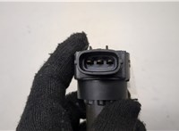 A1321580003 Катушка зажигания Smart Fortwo 2007-2015 20508517 #3