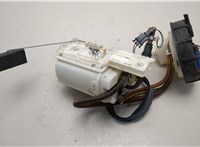  Насос топливный электрический Audi TT (8N) 1998-2006 20508518 #1