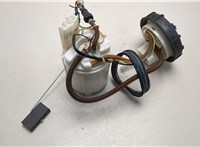  Насос топливный электрический Audi TT (8N) 1998-2006 20508518 #2