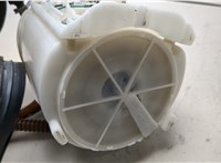  Насос топливный электрический Audi TT (8N) 1998-2006 20508518 #5