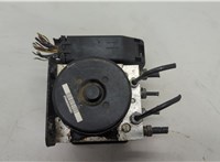  Блок АБС, насос (ABS, ESP, ASR) Ford Fiesta 2012-2019 20508519 #1