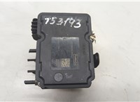  Блок АБС, насос (ABS, ESP, ASR) Ford Fiesta 2012-2019 20508519 #2