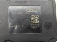  Блок АБС, насос (ABS, ESP, ASR) Ford Fiesta 2012-2019 20508519 #3