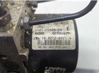  Блок АБС, насос (ABS, ESP, ASR) Ford Fiesta 2012-2019 20508519 #4