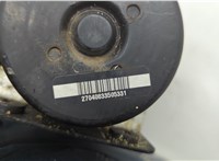  Блок АБС, насос (ABS, ESP, ASR) Ford Fiesta 2012-2019 20508519 #5