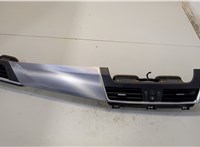  Дефлектор обдува салона BMW 2 F45 Active Tourer 2014-2018 11449452 #1