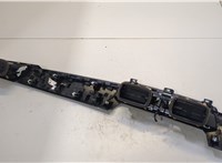  Дефлектор обдува салона BMW 2 F45 Active Tourer 2014-2018 11449452 #3