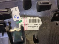  Дефлектор обдува салона BMW 2 F45 Active Tourer 2014-2018 11449452 #5