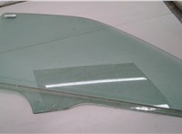 920294 Стекло боковой двери Peugeot 406 1995-1999 20508522 #1