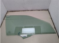 920294 Стекло боковой двери Peugeot 406 1995-1999 20508522 #3