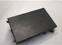 6C1T14A073CK Блок комфорта Ford Transit 2006-2014 20508527 #3
