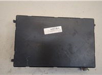 6C1T14A073CK Блок комфорта Ford Transit 2006-2014 20508527 #6