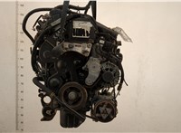  Форсунка топливная Peugeot 3008 2009-2016 11449459 #1