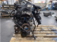  Двигатель (ДВС) Peugeot 3008 2009-2016 20508528 #3