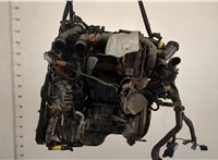  Форсунка топливная Peugeot 3008 2009-2016 11449459 #2