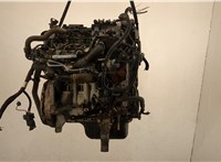  Форсунка топливная Peugeot 3008 2009-2016 11449459 #4