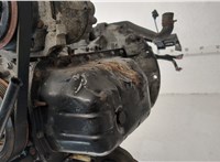  Форсунка топливная Peugeot 3008 2009-2016 11449459 #5