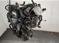  Форсунка топливная Peugeot 3008 2009-2016 11449459 #6