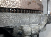  Форсунка топливная Peugeot 3008 2009-2016 11449459 #7