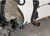  Форсунка топливная Peugeot 3008 2009-2016 11449459 #8
