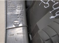 815600T010 Фонарь (задний) Toyota Venza 2008-2017 20508529 #5