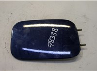  Лючок бензобака BMW 3 E46 1998-2006 20508531 #1