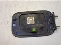  Лючок бензобака BMW 3 E46 1998-2006 20508531 #2