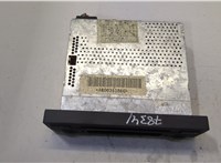 4B0035186Q Магнитола Audi TT (8N) 1998-2006 20508532 #2
