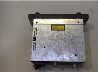 4B0035186Q Магнитола Audi TT (8N) 1998-2006 20508532 #4