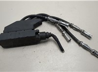  Катушка зажигания BMW 3 E46 1998-2006 20508534 #1