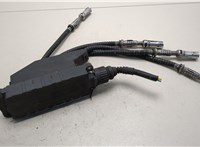  Катушка зажигания BMW 3 E46 1998-2006 20508534 #3