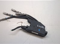  Катушка зажигания BMW 3 E46 1998-2006 20508534 #4