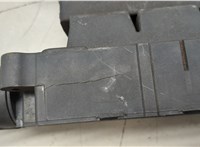  Катушка зажигания BMW 3 E46 1998-2006 20508534 #5