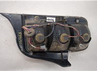  Накладка под фонарь Ford Mustang 2005-2009 11449464 #2