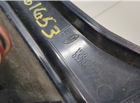  Накладка под фонарь Ford Mustang 2005-2009 11449464 #4