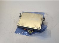 896611A500 Блок управления двигателем Toyota Corolla 1992-1997 20508537 #1