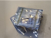 896611A500 Блок управления двигателем Toyota Corolla 1992-1997 20508537 #3