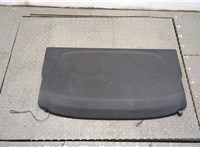 Полка багажника BMW X2 (F39) 2017-2023 20508538 #1